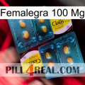 Femalegra 100 Mg cialis5